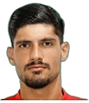 安德烈亚斯·泰奥克利