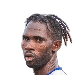 奥萨洪·奥索博