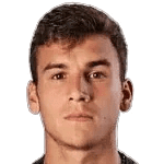 劳塔罗·卡莱纽克