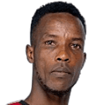 文森特·埃达夫