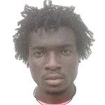 亨利·埃泽奥尼耶