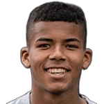 马蒂亚斯·奥罗斯科