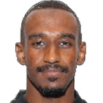 穆罕默德·阿尔·多萨里