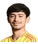 卢卡斯·瓦伦西亚