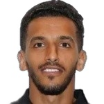 哈特姆·阿尔·朱哈尼