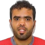 哈立德·穆盖提卜