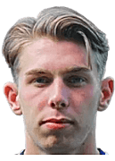 文森特·约翰逊