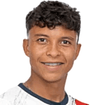 乔纳斯·瓦斯克