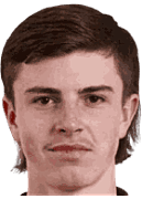 瑞安·卡尔姆斯