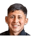 卢西亚诺·巴罗斯