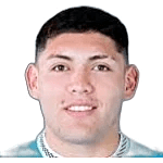 卡洛斯·阿贝尔达诺