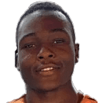 巴巴·贝洛·伊卢