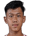 尤尔菲卡尔·曼苏尔