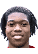 阿尔文·佩蒂特·多尔