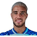 纳西姆·阿祖拜里