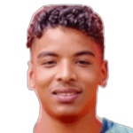 法法·埃尔·亚齐德