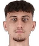 塔赫辛·布尔布尔