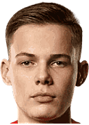 欧内斯塔斯·利西奥诺克