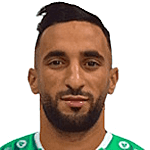 穆罕默德·希拉利