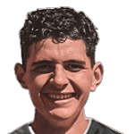 伊利亚斯·莫蒂克