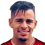 哈姆扎·贾南·阿拉