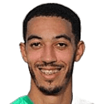 哈姆扎·萨乌德