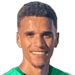 阿梅尔·阿布杰马