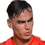 雷达·艾特·布吉玛