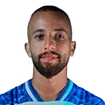 卜拉欣·曼苏里