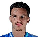 伊利亚斯·巴德里