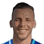 哈蒂姆·姆拉贝特