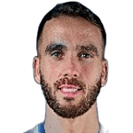 优素福·莱格尼比