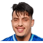 阿卜杜拉利·库奇