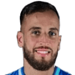 穆罕默德·纳赛尔