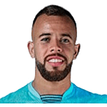 伊斯梅尔·萨亚德