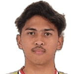 劳法·阿加斯蒂亚