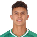 迈赫迪·姆恰赫切赫