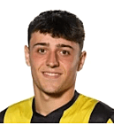 伊克尔·蒙雷亚尔