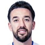 埃利奥特·斯科彻