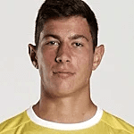 拉扎尔·拉多伊契奇