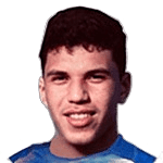 阿纳斯·姆凯尔