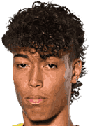 塞尔顿·桑切斯