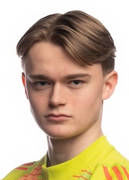 伊萨克重置卡兰德