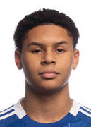 丹尼尔·叙尔特