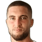 卢卡斯·皮奥利