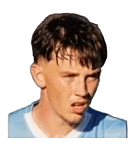 泽维尔·斯特拉