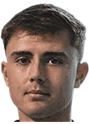 利亚姆·博内蒂格