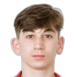 爱德华多·费尔南德斯