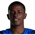 安耶洛·索尔达纳