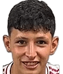 克里斯蒂安·海梅